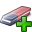 Ignore Board Ignore