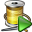 View threads Threads