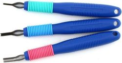 Staedtler Mastercarve Tool Set
