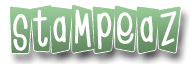 Stampeaz, carving and stamping supplies Stampeaz