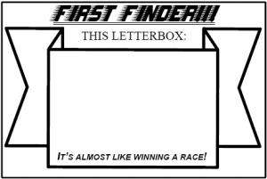 MisterSnarky #2