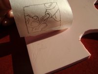 Sample