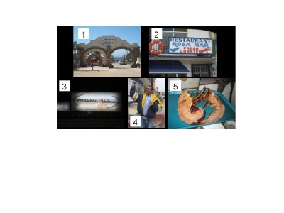 Click for Clue