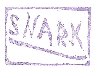 Signature Stamp