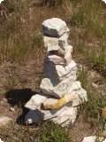 Cairn