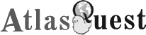 Atlas Quest
