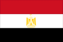 Egyptian Flag