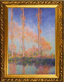 Poplars