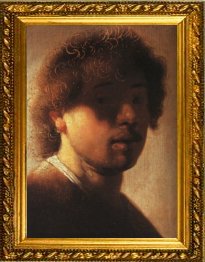 Rembrandt