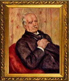Paul Durand-Ruel