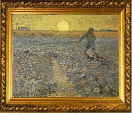 The Sower