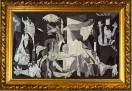 Guernica