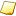 Add Note Note
