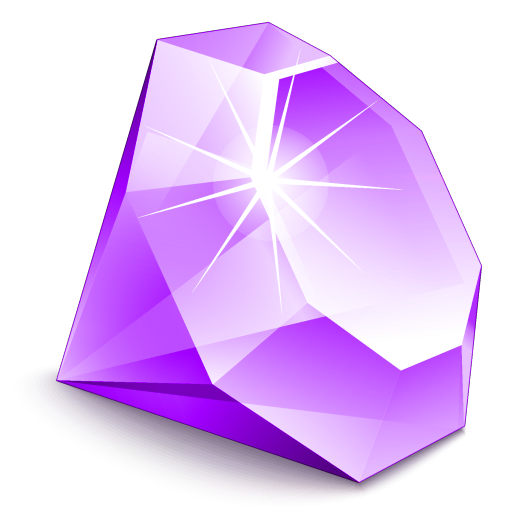 Letterboxing Glossary B Atlas Quest