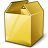Box-friendly Box-friendly