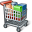 Shopping Cart