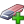 Ignore Board Ignore