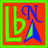 LbNA