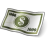 Fee Required Fee-area