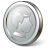 Silver Coin