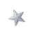 M-9