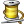 Thread
