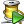 View threads Threads