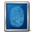 Thumbprint Signature Thumbprint