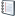 Logbook Logbook