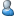 Profile Profile