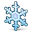 Snowflake