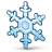 Snowflake