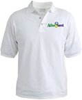 Golf Shirt