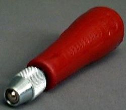 Speedball Linoleum Handle Cutter