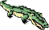 Gator