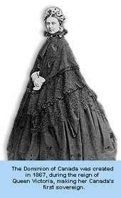 Photo Clue