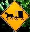 Photo Clue