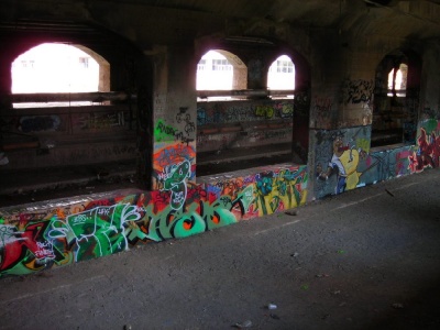 Photo Clue