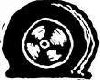 Signature Stamp