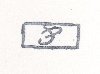 Signature Stamp