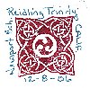 Signature Stamp
