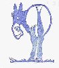Signature Stamp