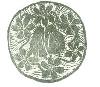 Signature Stamp