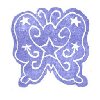 Signature Stamp