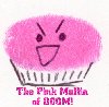 Signature Stamp