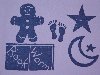 Signature Stamp