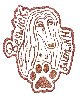 Signature Stamp