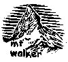 Signature Stamp