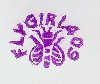 Signature Stamp