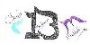 Signature Stamp